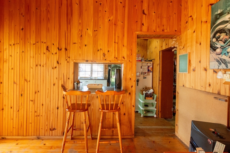 4 Bedroom Property for Sale in Vredenburg Western Cape